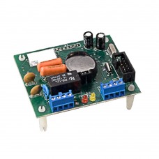 Артон БСКТ-1 Артон БСКТ-1